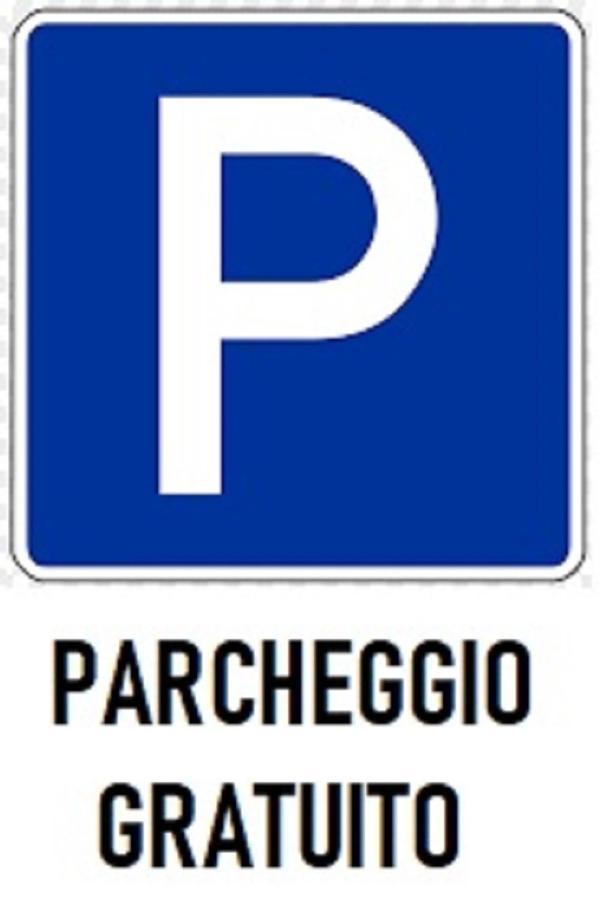 B&B La Petrosa Frascineto Esterno foto